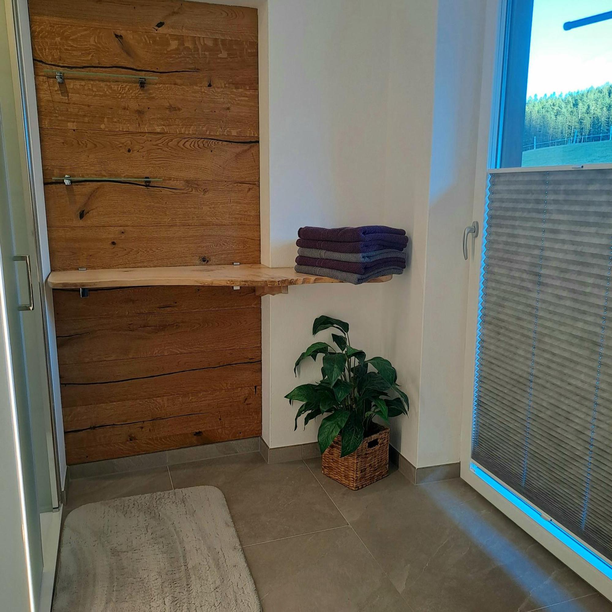 Haus Wallinger Abtenau Exteriör bild